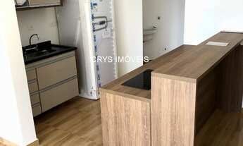 Imagem 5: APARTAMENTO RESIDENCIAL em SÃO PAULO - SP, SANTANA