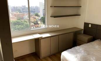 Imagem 7: APARTAMENTO RESIDENCIAL em SÃO PAULO - SP, SANTANA