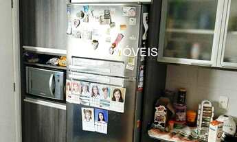 Imagem 4: APARTAMENTO RESIDENCIAL em SÃO PAULO - SP, LAUZANE PAULISTA