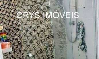 Imagem 5: APARTAMENTO RESIDENCIAL em SÃO PAULO - SP, LAUZANE PAULISTA