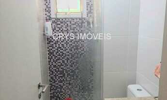 Imagem 6: APARTAMENTO RESIDENCIAL em SÃO PAULO - SP, LAUZANE PAULISTA