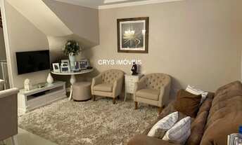 Imagem: CASA RESIDENCIAL em SÃO PAULO - SP, CHORA