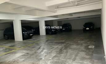 Imagem 2: CASA RESIDENCIAL em SÃO PAULO - SP, CHORA MENINO