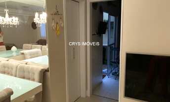 Imagem 3: CASA RESIDENCIAL em SÃO PAULO - SP, CHORA MENINO