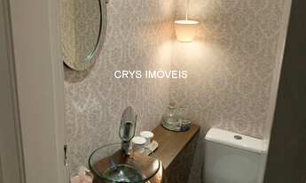 Imagem 4: CASA RESIDENCIAL em SÃO PAULO - SP, CHORA MENINO