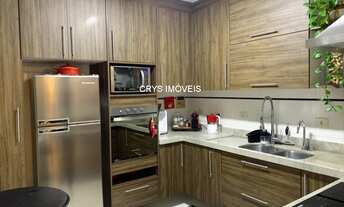 Imagem 5: CASA RESIDENCIAL em SÃO PAULO - SP, CHORA MENINO