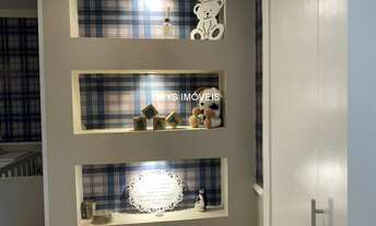 Imagem 6: CASA RESIDENCIAL em SÃO PAULO - SP, CHORA MENINO