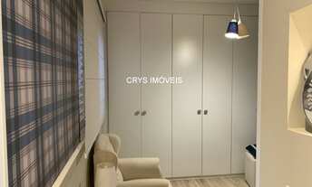 Imagem 7: CASA RESIDENCIAL em SÃO PAULO - SP, CHORA MENINO