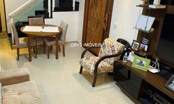 Imagem: CASA RESIDENCIAL em SÃO PAULO - SP, VILA