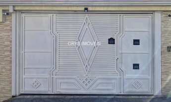 Imagem 2: CASA RESIDENCIAL em SÃO PAULO - SP, VILA DOM PEDRO II