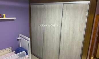 Imagem 7: CASA RESIDENCIAL em SÃO PAULO - SP, VILA DOM PEDRO II