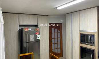 Imagem 4: CASA RESIDENCIAL em SÃO PAULO - SP, VILA DOM PEDRO II