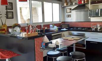 Imagem 2: CASA RESIDENCIAL em SÃO PAULO - SP, VILA ALBERTINA