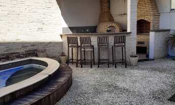 Imagem 3: CASA RESIDENCIAL em SÃO PAULO - SP, VILA ALBERTINA