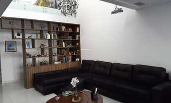 Imagem 5: CASA RESIDENCIAL em SÃO PAULO - SP, VILA ALBERTINA