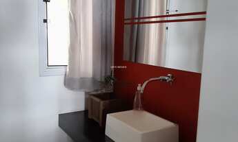 Imagem 7: CASA RESIDENCIAL em SÃO PAULO - SP, VILA ALBERTINA