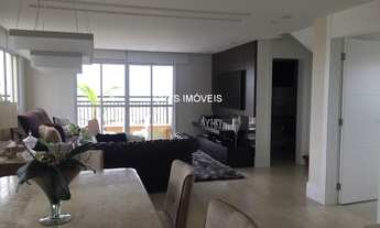 Imagem: APARTAMENTO RESIDENCIAL em SÃO PAULO