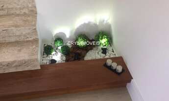 Imagem 3: APARTAMENTO RESIDENCIAL em SÃO PAULO - SP, VILA DOM PEDRO II