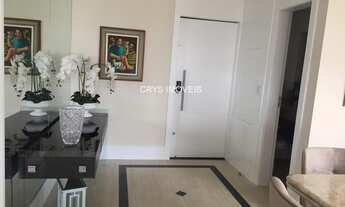 Imagem 4: APARTAMENTO RESIDENCIAL em SÃO PAULO - SP, VILA DOM PEDRO II