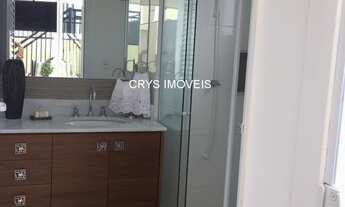 Imagem 6: APARTAMENTO RESIDENCIAL em SÃO PAULO - SP, VILA DOM PEDRO II