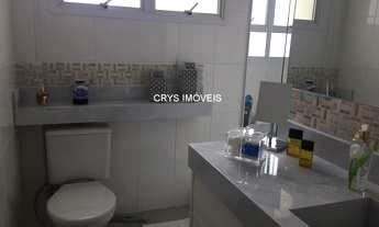 Imagem 7: APARTAMENTO RESIDENCIAL em SÃO PAULO - SP, VILA DOM PEDRO II