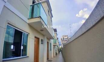 Imagem: CASA RESIDENCIAL em SÃO PAULO - SP, SÍTIO