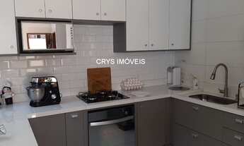 Imagem 2: CASA RESIDENCIAL em SÃO PAULO - SP, SÍTIO DO MANDAQUI