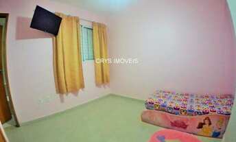 Imagem 3: CASA RESIDENCIAL em SÃO PAULO - SP, SÍTIO DO MANDAQUI