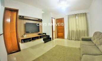 Imagem 4: CASA RESIDENCIAL em SÃO PAULO - SP, SÍTIO DO MANDAQUI