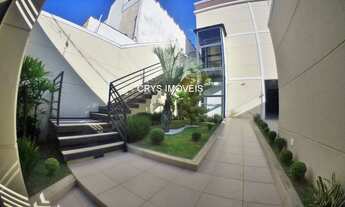 Imagem 5: CASA RESIDENCIAL em SÃO PAULO - SP, SÍTIO DO MANDAQUI