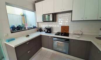 Imagem 6: CASA RESIDENCIAL em SÃO PAULO - SP, SÍTIO DO MANDAQUI