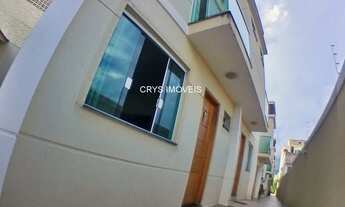 Imagem 7: CASA RESIDENCIAL em SÃO PAULO - SP, SÍTIO DO MANDAQUI