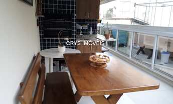 Imagem 2: APARTAMENTO RESIDENCIAL em SÃO PAULO - SP, SANTA TERESINHA