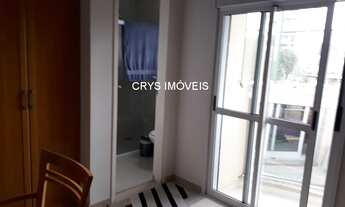 Imagem 4: APARTAMENTO RESIDENCIAL em SÃO PAULO - SP, SANTA TERESINHA