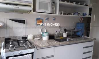 Imagem 5: APARTAMENTO RESIDENCIAL em SÃO PAULO - SP, SANTA TERESINHA