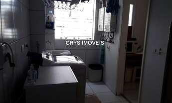 Imagem 7: APARTAMENTO RESIDENCIAL em SÃO PAULO - SP, SANTA TERESINHA