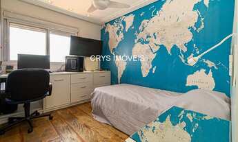 Imagem 3: APARTAMENTO RESIDENCIAL em SÃO PAULO - SP, SANTANA