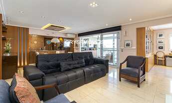 Imagem 2: APARTAMENTO RESIDENCIAL em SÃO PAULO - SP, SANTANA