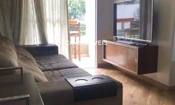 Imagem: APARTAMENTO RESIDENCIAL em SÃO PAULO