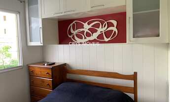 Imagem 4: APARTAMENTO RESIDENCIAL em SÃO PAULO - SP, VILA AMÉLIA