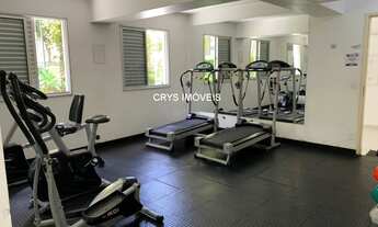 Imagem 5: APARTAMENTO RESIDENCIAL em SÃO PAULO - SP, VILA AMÉLIA