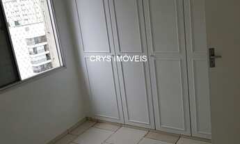 Imagem 3: APARTAMENTO RESIDENCIAL em SÃO PAULO - SP, SANTA TERESINHA