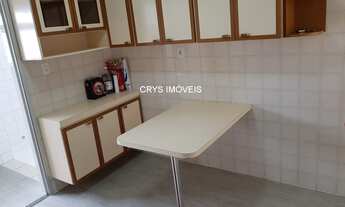 Imagem 7: APARTAMENTO RESIDENCIAL em SÃO PAULO - SP, SANTA TERESINHA