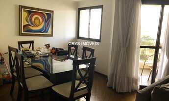 Imagem: APARTAMENTO RESIDENCIAL em SÃO PAULO