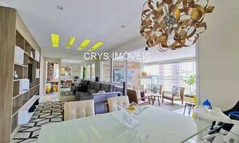 Imagem 5: APARTAMENTO RESIDENCIAL em SÃO PAULO - SP, SANTA TERESINHA