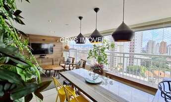 Imagem 2: APARTAMENTO RESIDENCIAL em SÃO PAULO - SP, SANTA TERESINHA