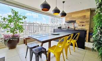 Imagem 3: APARTAMENTO RESIDENCIAL em SÃO PAULO - SP, SANTA TERESINHA