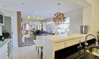 Imagem 6: APARTAMENTO RESIDENCIAL em SÃO PAULO - SP, SANTA TERESINHA