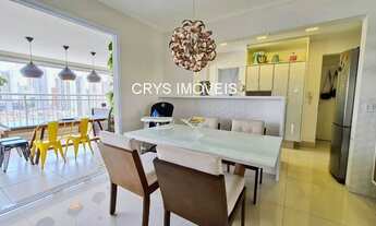 Imagem 4: APARTAMENTO RESIDENCIAL em SÃO PAULO - SP, SANTA TERESINHA