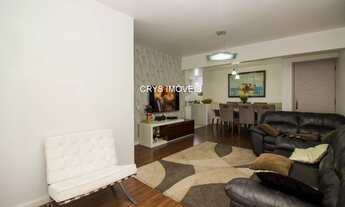 Imagem 2: APARTAMENTO RESIDENCIAL em SÃO PAULO - SP, SANTANA